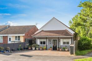 63a Peartree Lodge, Bellver, Toothill, Swindon SN5 8JY