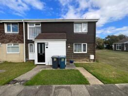34, Gloucester Way, Jarrow NE32 4UA