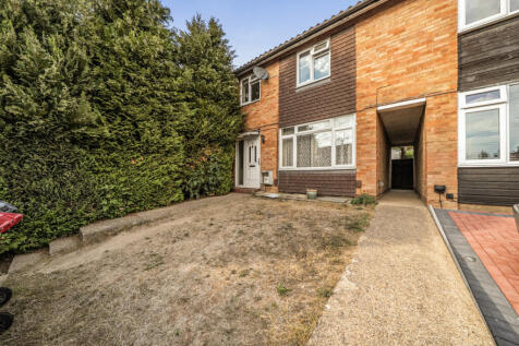 Newport Road, Slough, Berkshire