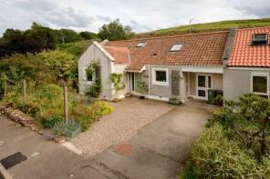 1, Burnside Court, Haddington EH41 4LN