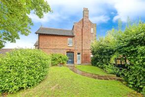 Flat 1, 74 St Oswalds, New Street, Sandwich CT13 9BD