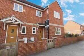 1, Acorn Close, Wantage Road, Rowstock, Didcot OX11 0JZ