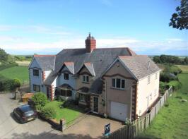 2 Holly Cottage, Llantrithyd Road, Cowbridge CF71 7DP