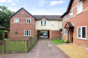 12, John Drewry Close, Norwich NR14 7JB