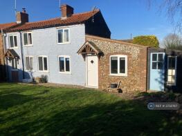 Hunetrs Holt, London Street, Dereham NR20 5ST