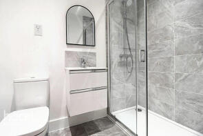 6, High Street, Sandy SG19 2ND