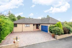 6, Blairadam Grove, Keltybridge KY4 0JU