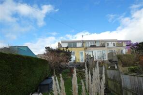 1, Llanteg Park, Ledgerland Lane, Llanteg, Narberth SA67 8PZ