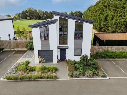 The Range, Eynesbury Hardwicke, PE19