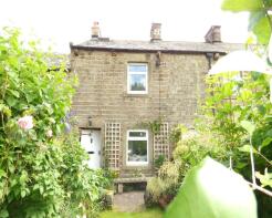 5, The Row, Delph Lane, Preston PR3 1UL