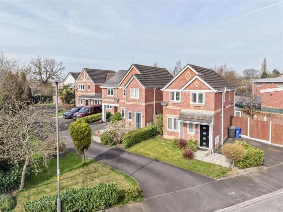 acreswood1-1.jpg