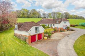 Beechwood, Livery Road, Salisbury SP5 1RJ