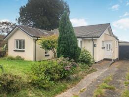 1, Great Fellingfield, Tavistock PL19 9QQ