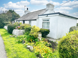 Gors Goch, Bryngwran, Holyhead LL65 3RS