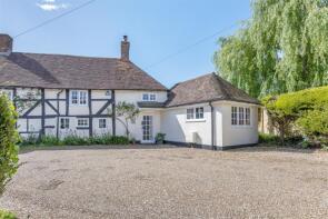 5 Birch Cottage, Malthouse Lane, Chichester PO18 8DZ