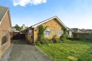 41, Denton Road, Newhaven BN9 0PX