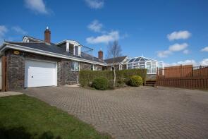 Meadow Views, Tregellist Road, St Kew, Bodmin PL30 3HG