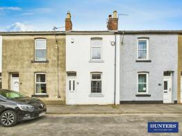 11, New Street, Wigton CA7 4AT
