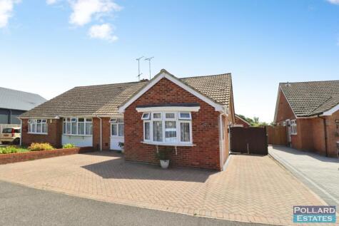 Finwell Road, Rainham