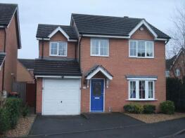 24, Tweedale Wharf, Madeley, Telford TF7 4EW