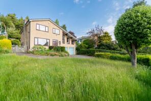 254a, Wakefield Road, Denby Dale, Huddersfield HD8 8SU