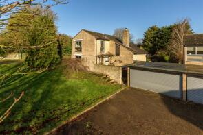 10, Nourse Close, Woodeaton, Oxford OX3 9TJ