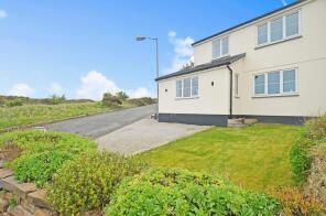 Southridge, South Wheal Towan, Porthtowan TR4 8UJ