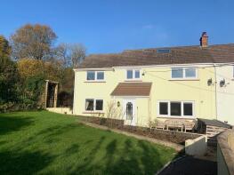 14, Whitefield, Honiton EX14 9JJ