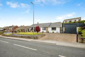 145, Old Road, Overton, Wakefield WF4 4RB