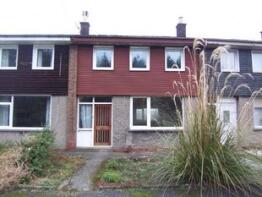 5, Villiers Gardens, Belford NE70 7JF