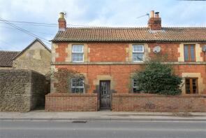 21, Beanacre, Melksham SN12 7PT