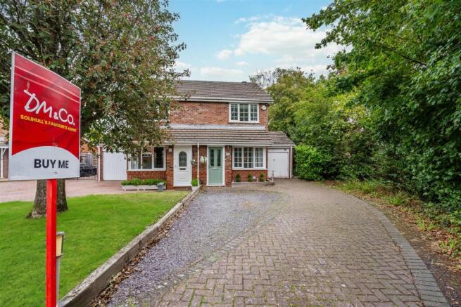 7 Deanbrook Close_14.jpg