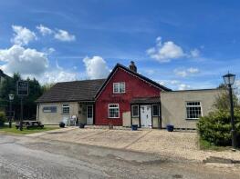 Kookou, Shoe Lane, Louth LN11 9WA