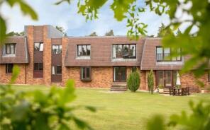 9, Dunbar Court, Auchterarder PH3 1SE