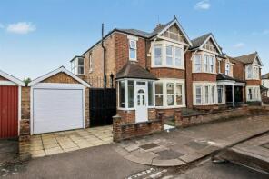 28, Cutcliffe Place, Bedford MK40 4DF