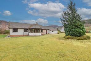 Ruadh-stac, Slioch Terrace, Kinlochewe IV22 2PA
