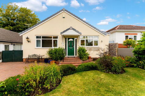 Kersal Road, Salford, M7 3QL