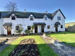 6, Sycamore Court, Chepstow NP16 6EB