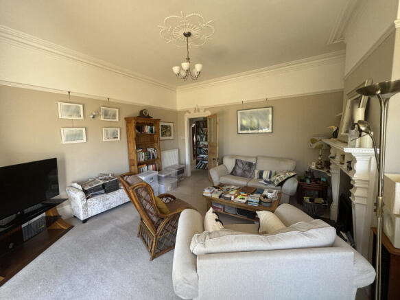 Living Room.jpeg