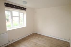 337, Haselbury Road, London N9 9AL