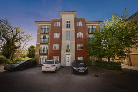 The Parklands, Dunstable