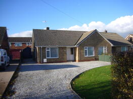 17, Buttfield Road, Goole DN14 7DY