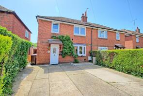 6, Hollands Croft, Ware SG12 8NR