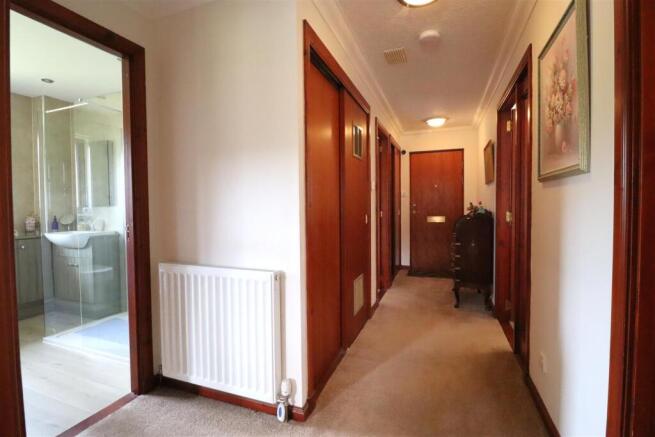 Hall (2).JPG