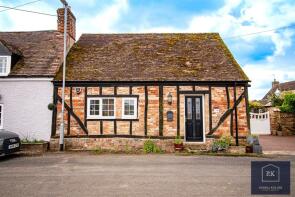 38, High Street, St. Neots PE19 5JW