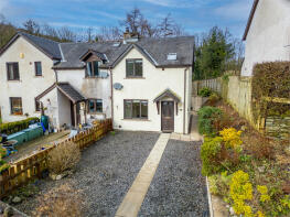15, Abbots Vue, Backbarrow, Ulverston LA12 8RA