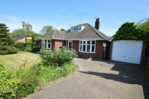 Fairfield, Bicton Lane, Bicton, Shrewsbury SY3 8EH