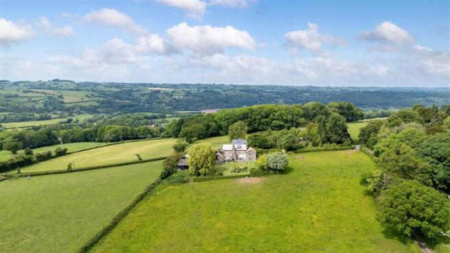 1087LlanfairFarm-03.jpeg