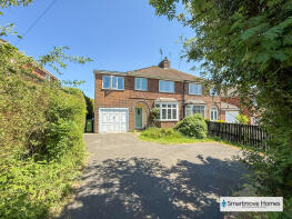 125, Derby Road, Ripley DE5 8HU