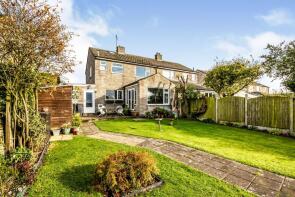 Harefield, Bakewell Road, Bakewell DE45 1JE